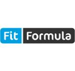 FitFormula Wellness Coupons & Discount Codes