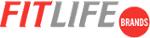 FitLife Brands Coupons & Discount Codes