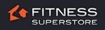 Fitness Superstore Coupons & Discount Codes