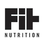 FIT Nutrition Coupons & Discount Codes