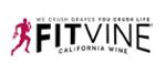 FitVine Wine Coupons & Discount Codes