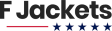 FJackets Coupons & Discount Codes