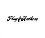 Flag and Anthem Coupons & Discount Codes