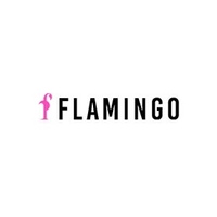 Flamingo Coupons & Discount Codes