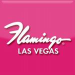 Flamingo Las Vegas Coupons & Discount Codes