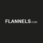 flannels Coupons & Discount Codes