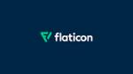 Flaticon Coupons & Discount Codes