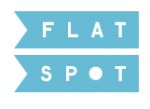 Flatspot Coupons & Discount Codes