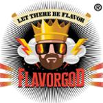 Flavor God Coupons & Discount Codes