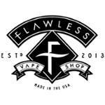 Flawless Vape Shop Coupons & Discount Codes