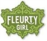 Fleurty Girl Coupons & Discount Codes