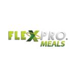 FlexPro Meals Coupons & Discount Codes