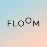 Floom Coupons & Discount Codes