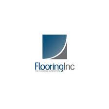 flooringinc.com Coupons & Discount Codes