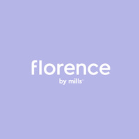 Florence by Mills Coupons & Discount Codes