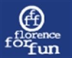 Florence for Fun Coupons & Discount Codes