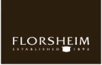 Florsheim AU Coupons & Discount Codes