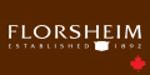 Florsheim Shoes Coupons & Discount Codes