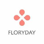 Floryday Coupons & Discount Codes