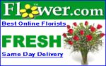 Flower.com Coupons & Discount Codes