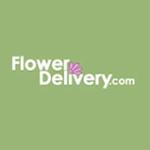 Flower Delivery Coupons & Discount Codes