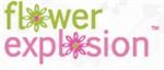 Flower Explosion Coupons & Discount Codes