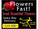 Flowers Fast Coupons & Discount Codes