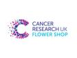 Cancer Research UK Flower Shop Coupons & Discount Codes