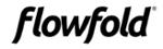 Flowfold Coupons & Discount Codes
