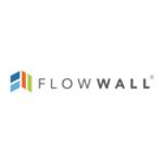 Flowwall Coupons & Promo Codes