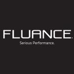 FLUANCE Coupons & Promo Codes