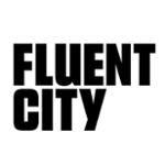 Fluent City Coupons & Discount Codes