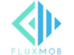 Fluxmob Coupons & Discount Codes