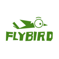 Flybird Fitness Coupons & Discount Codes
