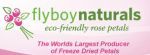 Flyboy Naturals Coupons & Discount Codes