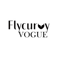 Flycurvy Coupons & Discount Codes
