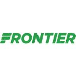 Frontier Airlines Coupons & Discount Codes
