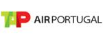 TAP Air Portugal Coupons & Discount Codes