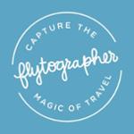 Flytographer Coupons & Discount Codes
