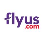 Flyus Coupons & Discount Codes