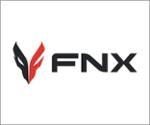 FNX Coupons & Discount Codes