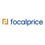 Focalprice Coupons & Discount Codes
