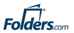 Folders.com Coupons & Discount Codes