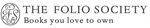 The Folio Society Coupons & Discount Codes