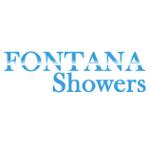Fontana Showers Coupons & Discount Codes