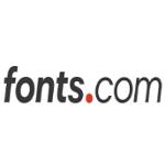 Fonts.com Coupons & Discount Codes