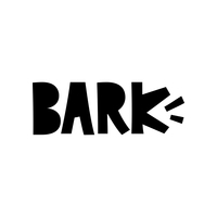 Bark Food Coupons & Discount Codes