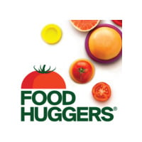 Food Huggers Coupons & Discount Codes
