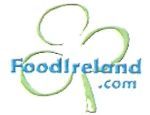 Food of Ireland Coupons & Discount Codes