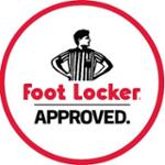 Foot Locker Australia Coupons & Discount Codes